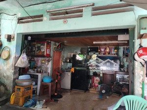 quang trung- p10- gò vấp- hxh- 60m2- lô góc ko lg- chính chủ 20 năm- 4.4x 14m- 6.35tỷ tl.