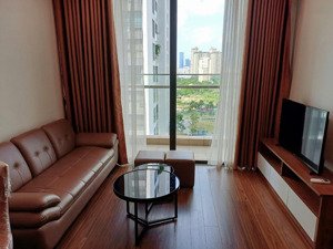 cho thuê căn hộ west point giá chỉ từ 14tr. lh: 