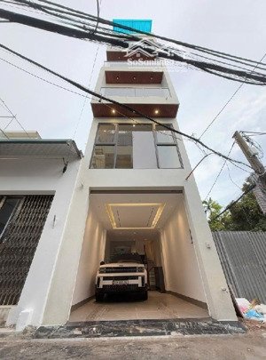 bán nhà riêng tại nguyễn văn linh, việt hưng, long biên, hà nội, 10 tỷ, 37m2