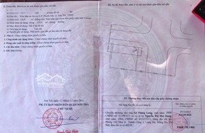 siêu hiếm đất 2 mặt tiền hà kỳ ngộ & nguyễn đức an