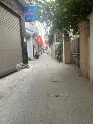 hoài_đức 33m nhỉnh 5. tỷ nhà mới vân canh - 1 nhà ra oto - ngay sát ubnd - vành đai 3,5 -tiệ