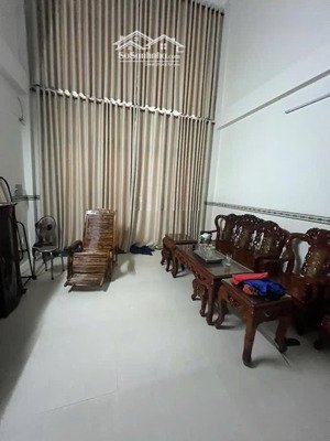bán nhà riêng tại phạm văn bạch, 13,5 tỷ, 90m2, 6 tầng, q.tân bình, hcm
