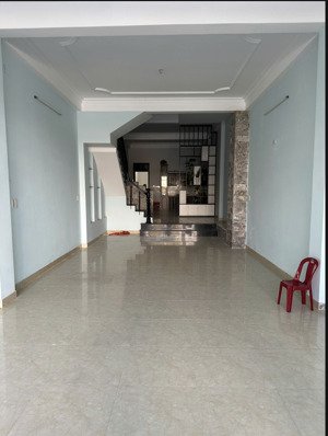 bán nhà 2 mặt tiền trước sau phố đường lý thái tông phường thanh khê tây, quận thanh khê