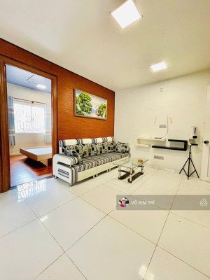 cc bến phú lâm 2pn 1wc shr vĩnh viễn full nội thất giá 2,25tỷ lh: mr.trí