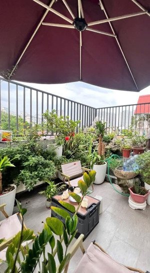 7,3 tỷ phố minh khai làng mai động, căn duy nhất 40m2 giá hạt dẻ duy nhất của quận hai bà trưng