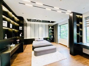 bán liền kề xuân la - vỉa hè đá bóng, ô tô tránh đỗ, mt siêu rộng nội thất đẹp hơn khách sạn.