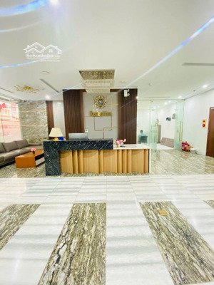 siêu phẩm đỉnh tây hồ 2 căn sát nhau tòa văn phòng 8 tầng mặt tiền 16m ô tô tránh kd