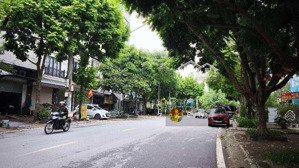 chính chủ nhờ em ty bán đất khu dv hàng bè_trục chính rộng, ô tô tránh, kinh doanh _thửa vuông