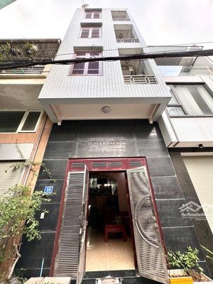 bán nhà ô tô phú diễn 50m2- 4 tầng mt 4,1m giá 9 tỷ