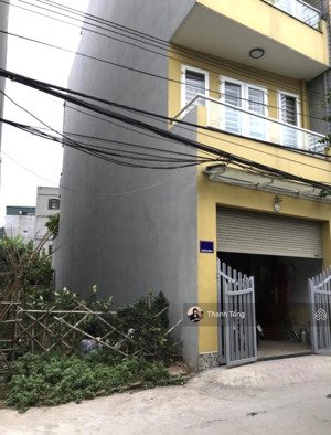 cam k.ết_rẻ nhất_sát mặt phố_nguyễn khoái_ô tô nhỏ vào nhà_ 108 triệu 1 mét