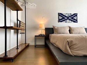 cho thuê cc 2pn, 2wc, 64m2, 13 triệu tại river panorama, hoàng quốc việt, q7, tp.hcm