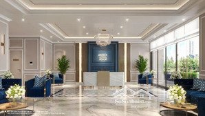 siêu hot: 1 phòng ngủ 2 ban công cực đẹp tiến độ đóng tiền cực giãn 48m2, giá chỉ 3.2 tỷ