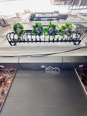 bán nhà cầu giấy 40m2- 4 tầng mt 4,1m giá 9 tỷ