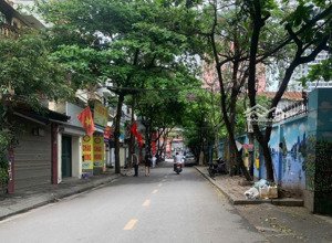 bán gấp! nhà nguyễn đổng chi 42m2 - 4 tầng - cạnh chợ - gần trường - ô tô - sát phố