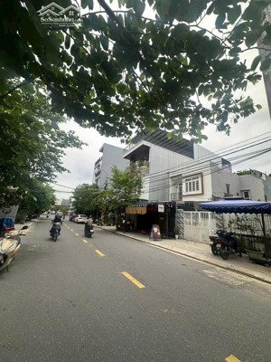 siêu phẩm 3 lô liền kề view trực diện công viên hồ nghinh