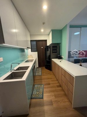 cho thuê cc tại one verandah, bát nàn, 20 triệu, 80m2, 2pn, 2wc