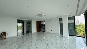 bán toà nhà mặt phố nguyễn ngọc nại thanh xuân 100m2 x 9 tầng x 6m mặt tiền x 57 tỷ.