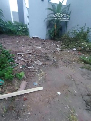 bán đất đẹp yên nghĩa, 86m2, mt rộng ô tô, đầu tư, cho thuê, vành đai 4, hà đông, 11,78 tỷ