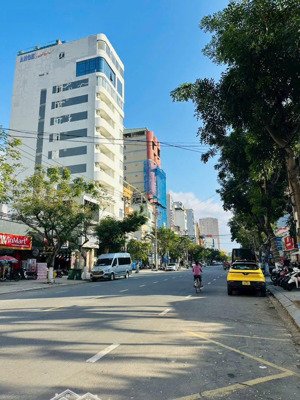 2 lô liền kề view trực diện công viên hồ nghinh