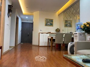 bán chung cư 2 ngủ mon city (hải đăng city) hàm nghi mỹ đình 2n2w 70m full đồ sổ lâu dài nhỉnh 6 tỷ