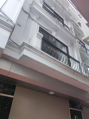 bán nhà 5t văn quán tiện ích đô thị ngập tràn - hiếm nhà bán - vào ở ngay