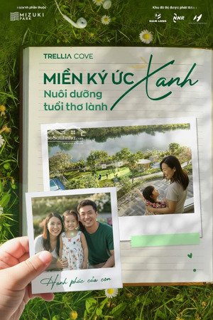 căn hộ 2pn mua trực tiếp cđt thanh toán theo tiến độ,2 năm nhận nhà ở ngay,giá chỉ từ 65tr/m2