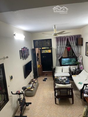 chủ cần bán gấp!vài bước chân ra ngõ đi bộ vài nhà ra ngõ oto ba gác đỗ ngõ 56m2*4t giá nhỉnh 13tỷ