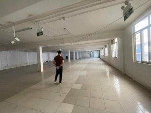 cho thuê văn phòng tòa nhà 33 mạc thái tổ, cầu giấy