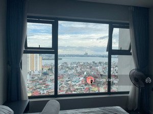 siêu phẩm 2 căn 2pn hdi tây hồ tầng cao view hồ tây đẹp không tì vết, sẵn sổ, có slot, xem nhà 247