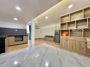 cho thuê căn hộ mini quận 4 full nội thất địa chỉ: xóm chiếu, quận 4 vị trí trung tâm