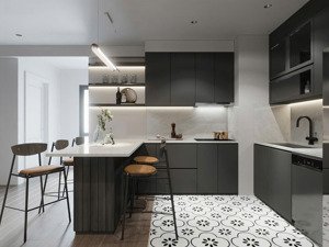 bán căn góc 110m2 3 ngủ 2 vệ sinh c14 bắc hà - bộ công an
vị trí đắc địa ngay ngã tư trung văn.