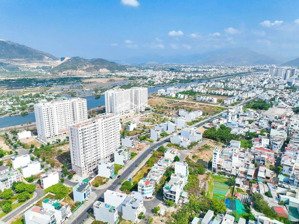 chuyên kđt phước long a-dt 152m2- chiều ngang 8m- đầu tư cực tốt -giá hợp lý tại kđt phước long a.