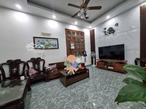 b.á.n nhà hào nam 52m2*4t - ngõ thông - lô góc 3 thoáng, nhỉnh 13 tỷ