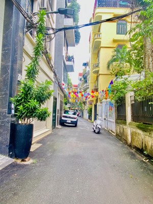 bán nhà riêng tại đường tứ liên, tứ liên, tây hồ, hà nội, 15,2 tỷ, 48m2