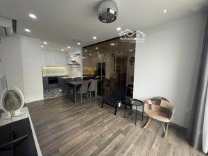 bán ch central plaza dt 72m2, 2pn, 2wc, tặng nt cao cấp ,tầng trung. giá thật nhà thật: 5.5 tỷ tl