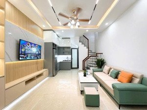 phố vọng - 29m2 - 4t - 4.85 tỷ - (nhà chung sổ thửa lớn - hđ vi bằng) trung tâm hai bà trưng