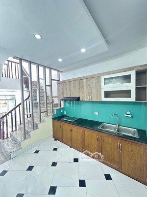 bán nhà 4 tầng cự khê, thanh oai, giáp kđt thanh hà, mặt ngõ rộng, gần oto.