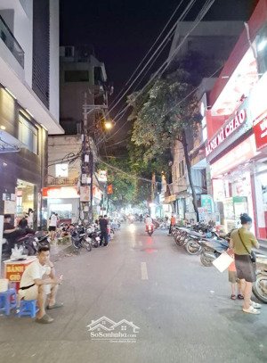 bán nhà phố ao sen 40m,mt4m,3 tầng kinh doanh mọi mô hình chỉ hơn 14,5tỷ