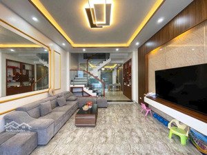 cc gửi bán nhà 4 tầng khu phân lô tuyến 3 lê hồng phong , hoàng thế thiện , gần ngay cục hải quan