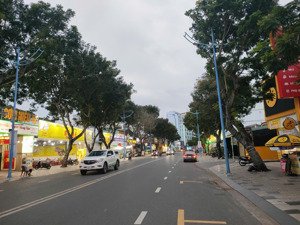 cho thuê mặt bằng đẹp đường hoàng hoa thám, vũng tàu