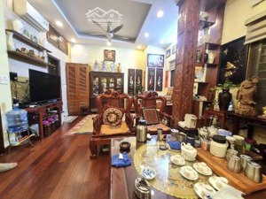 trần xuân soạn 42m 6t -mt6.8m nhỉnh 16 tỏi thang máy ôtô đỗ cửa phố huế lò đúc -hồ hoàn kiếm