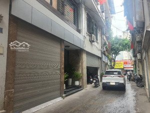 bán gấp nhà riêng tại trương định, ngõ ôtô tránh nhau, 9 tỷ, 32m2, 3pn, 3wc