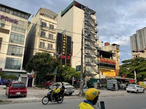 siêu phẩm yên nghĩa 47,5m 4 tầng giá 7.3 tỷ. ô tô. kinh doanh đỉnh.