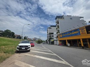 bán nhà mặt phố ngọc thuỵ -không quy hoạch- kinh doanh đỉnh- view sông hồng.dt:140m2,mt:6m.giá tl