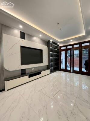 AI NHANH HƠN. BÁN NHÀ NGỌC LÂM, THANG MÁY, GẦN PHỐ, DT RỘNG 59M2, 6T, 11.X TỶ