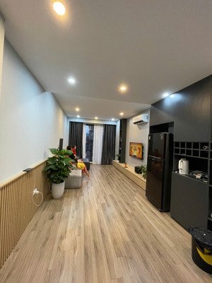 nhà mặt phố văn phú, 12,5 tỷ, 35m2, giá ưu đãi, chính chủ