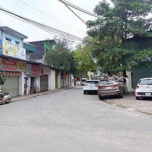 6,48 tỷ nhà phúc lợi - 30m2 - 5 tầng - ngõ thông ô tô - hiếm