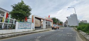 bán nr 3pn 4vs 5 tầng tại đường 422b, vân canh, hoài đức, hà nội, giá tốt 5,15 tỷ