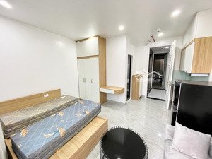 hiếm, dòng tiền, kinh doanh, gần phố hồ tùng mậu, 99m2 8 tầng thang máy, 2 thoáng giá 21.5 tỷ