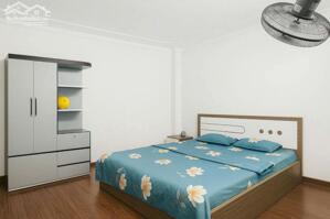 Cho thuê nhà riêng full đồ tuyến 2 Thiên Lôi , Vĩnh Niệm . Ô tô đỗ cửa
